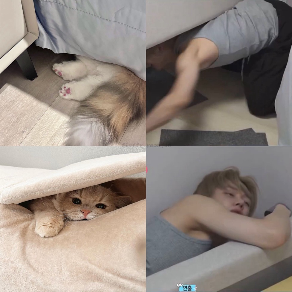 xusuQo