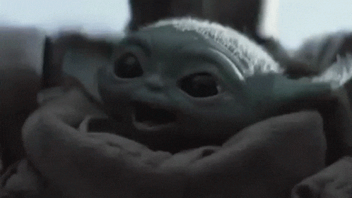 xutyaj.gif