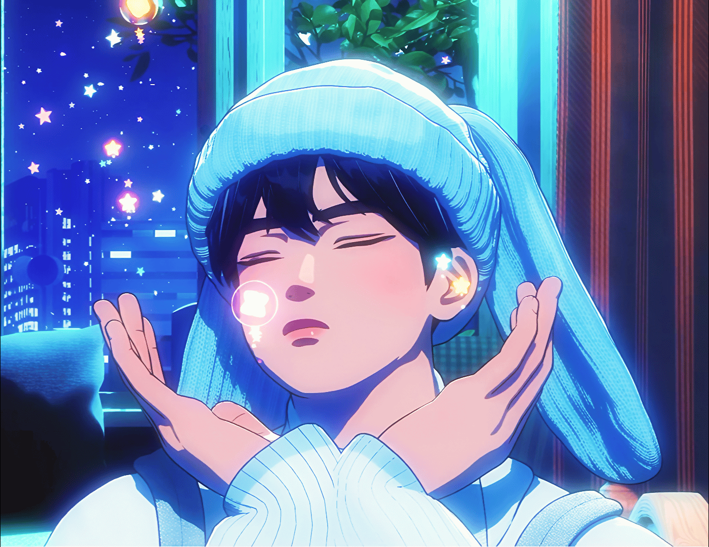 xuuDaZ.gif