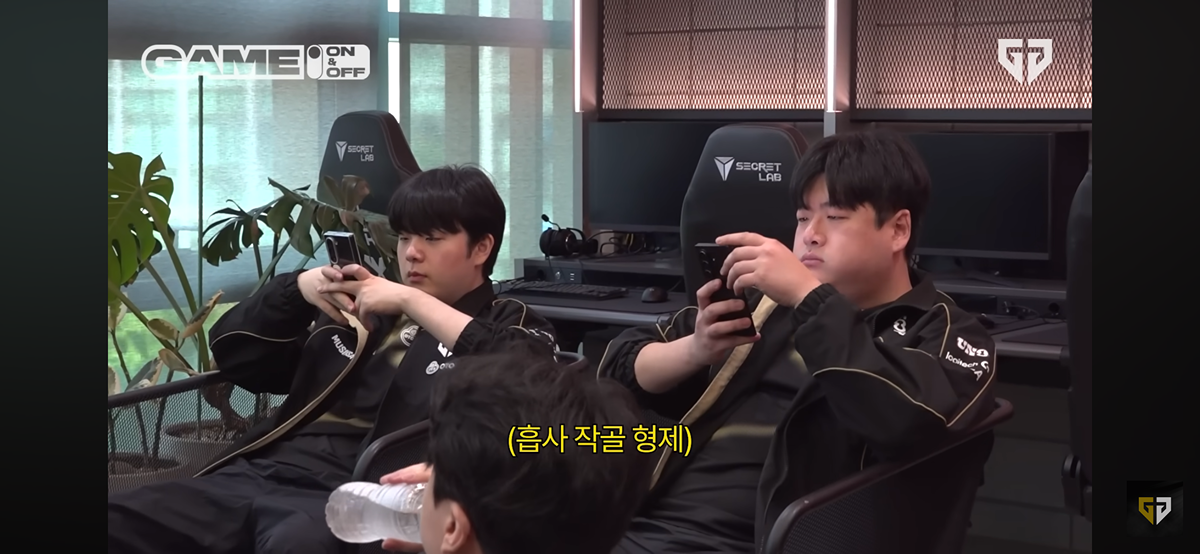 xvEkFt