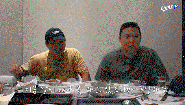 xvPidp.gif