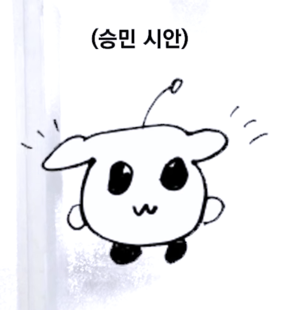 xvTqIQ