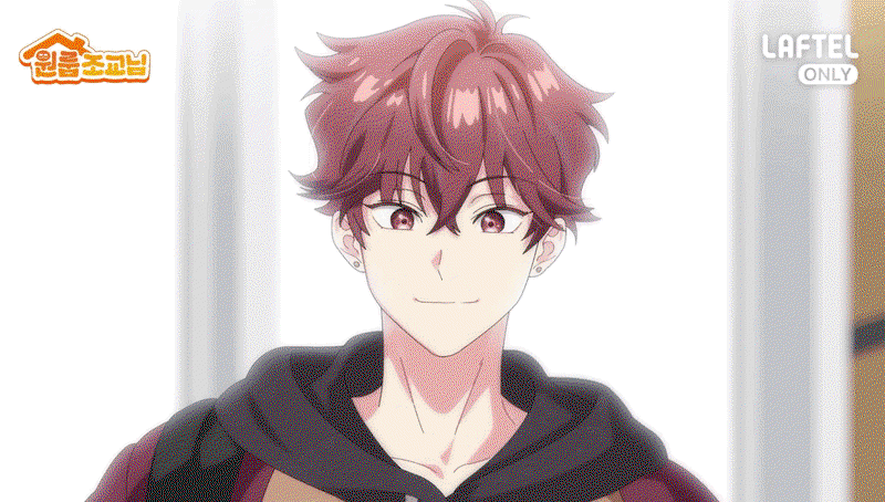 xvgQap.gif