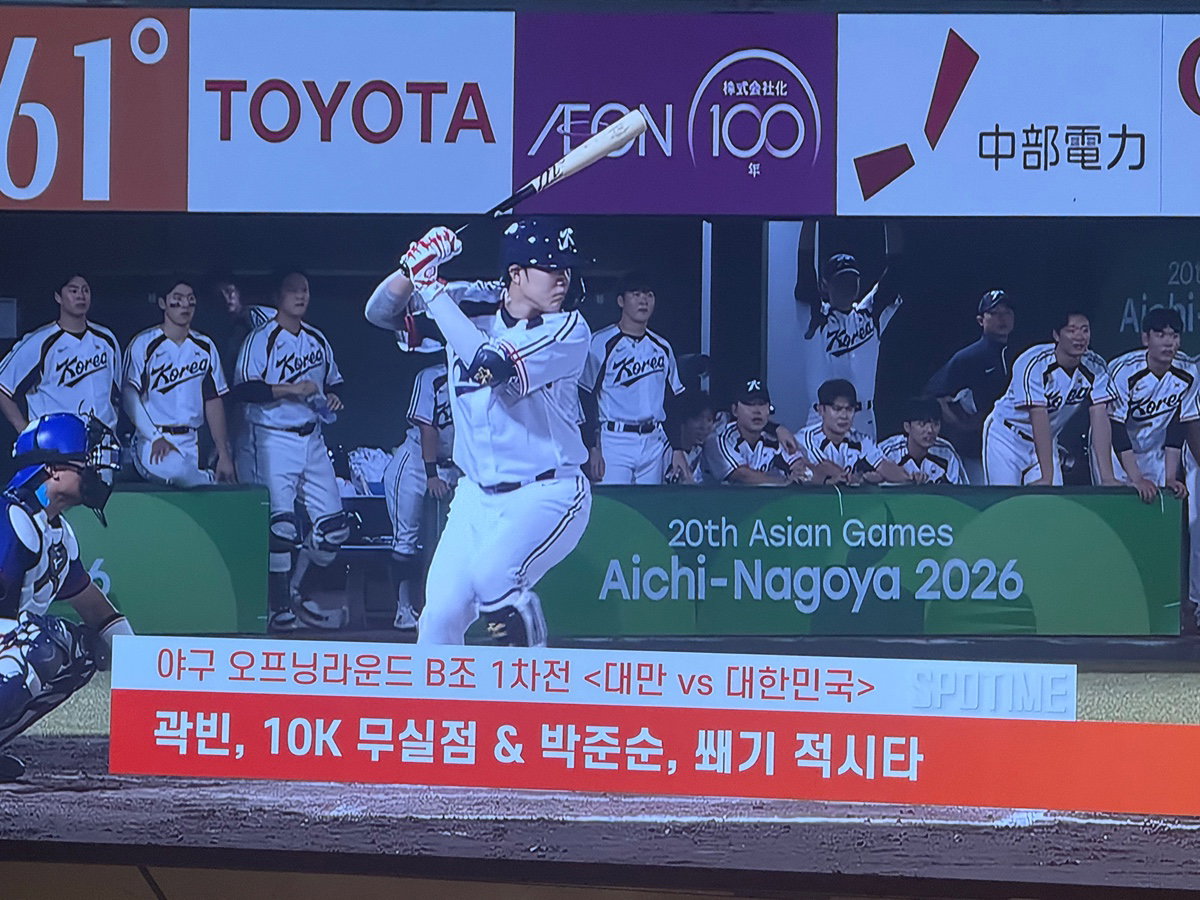 xvtbFB