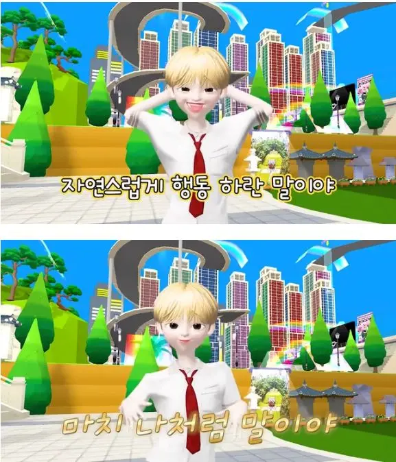 xwBqIl