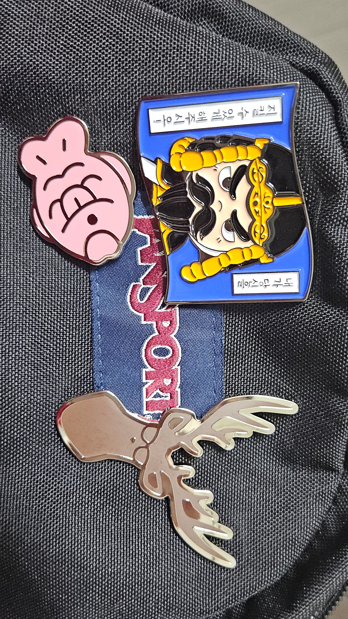 xwOPFa