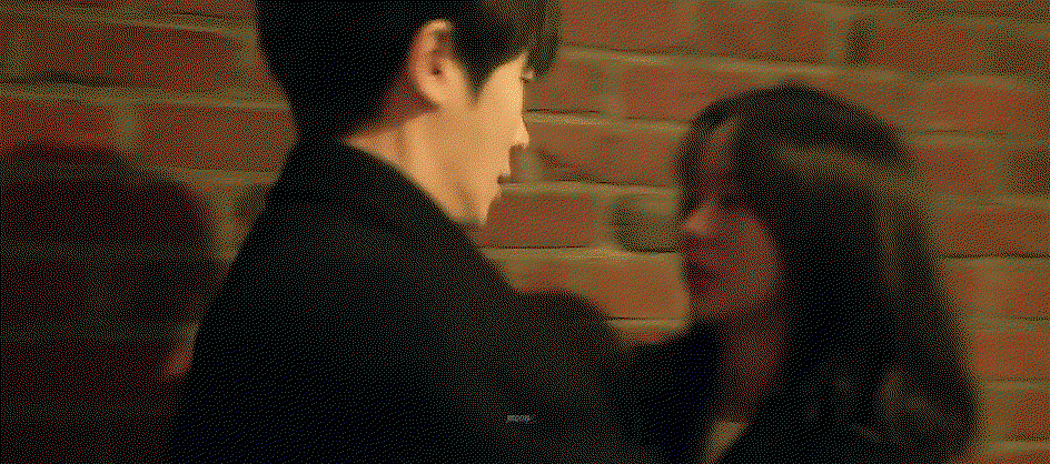 xwQhQn.gif