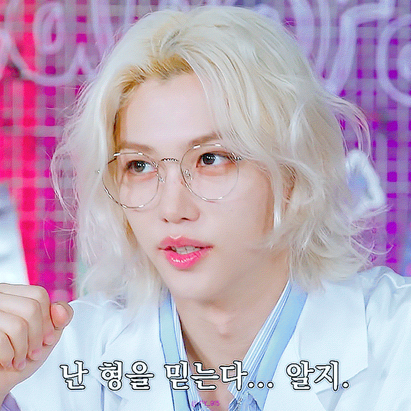 xwUVHo.gif