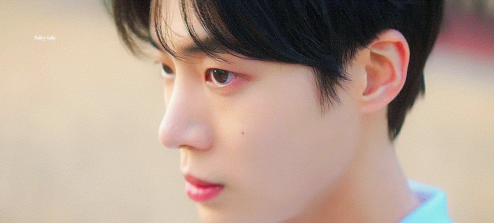 xwbfmJ.gif
