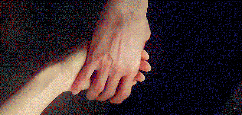 xxCjwV.gif