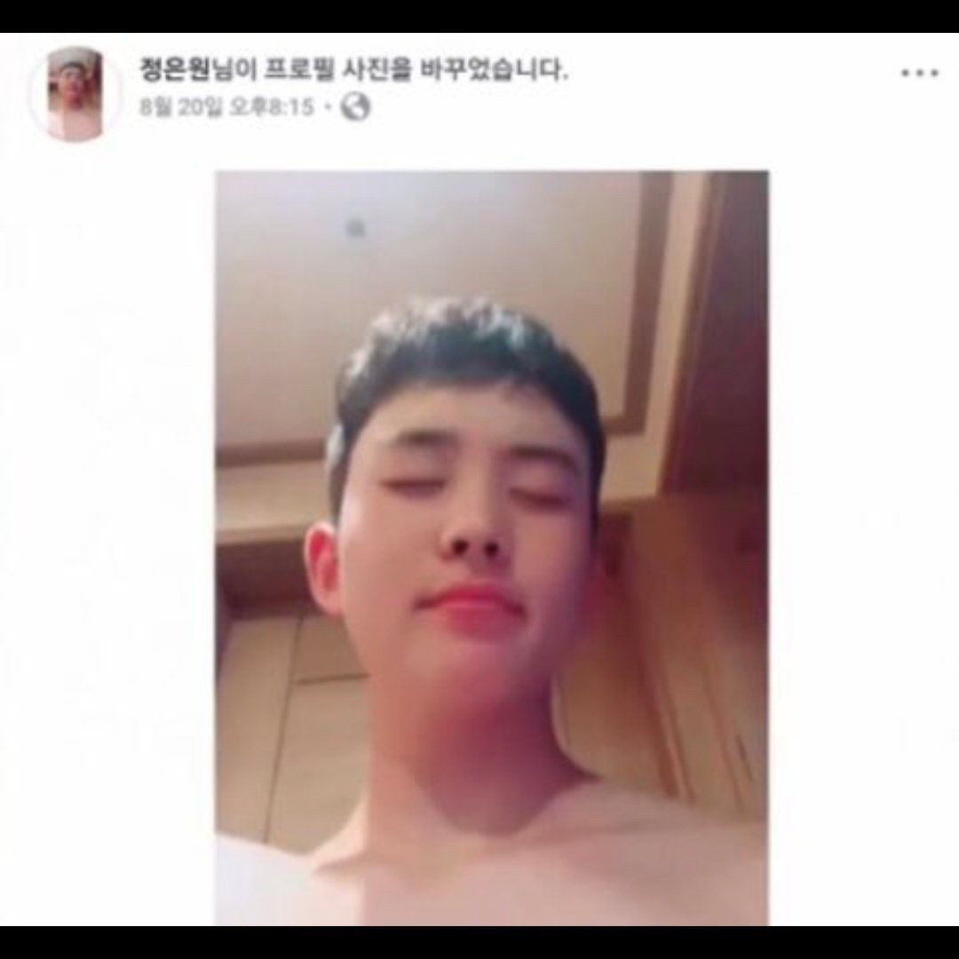 xxEZdv.gif