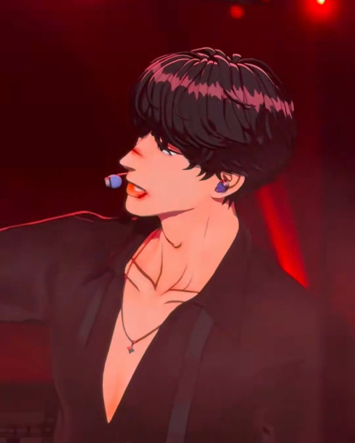 xxGVCk