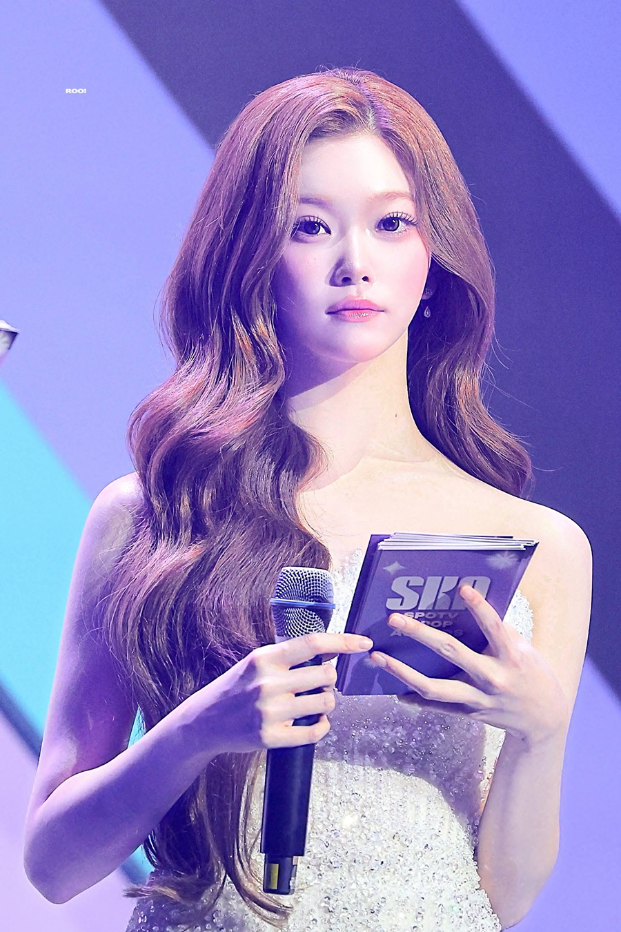 xxKboO