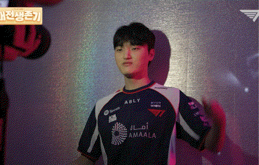 xxKzML.gif