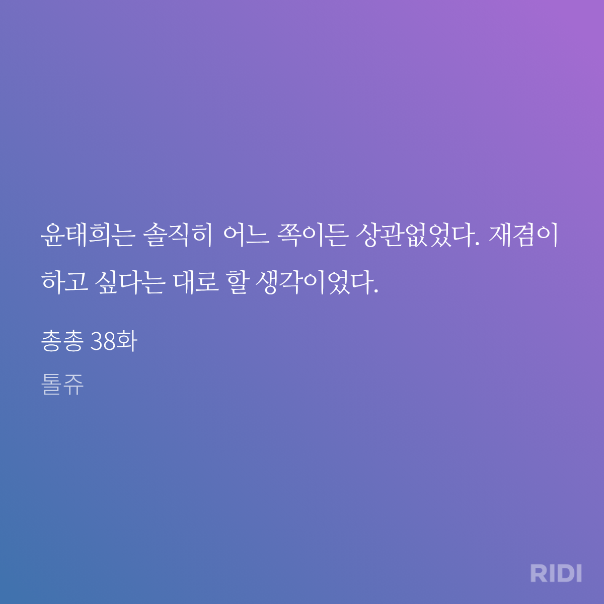 xxPdZG
