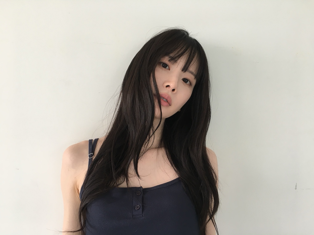 xxPuiD