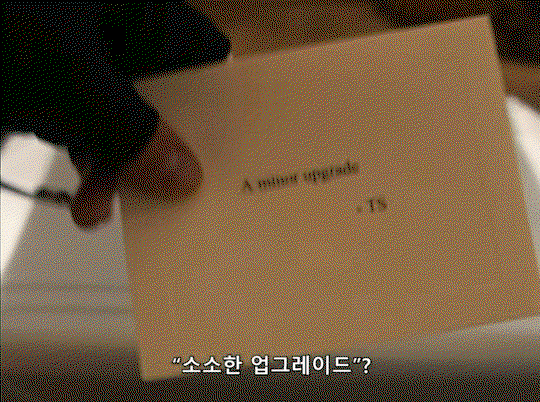 xxQwLZ.gif