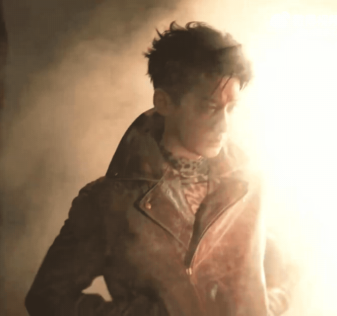 xxWICR.gif