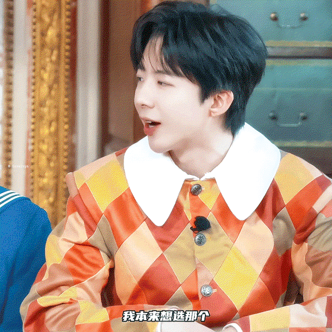 xxbdVV.gif