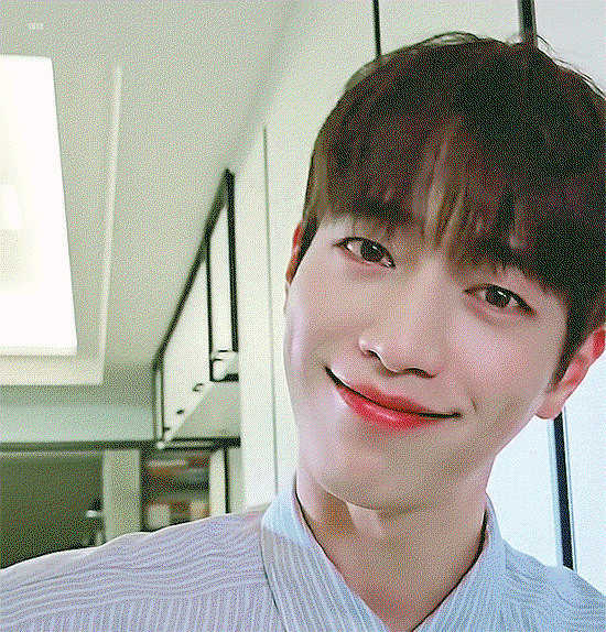 xxcLjy.gif