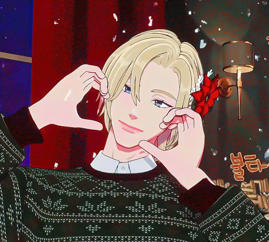 xxkcGS.gif