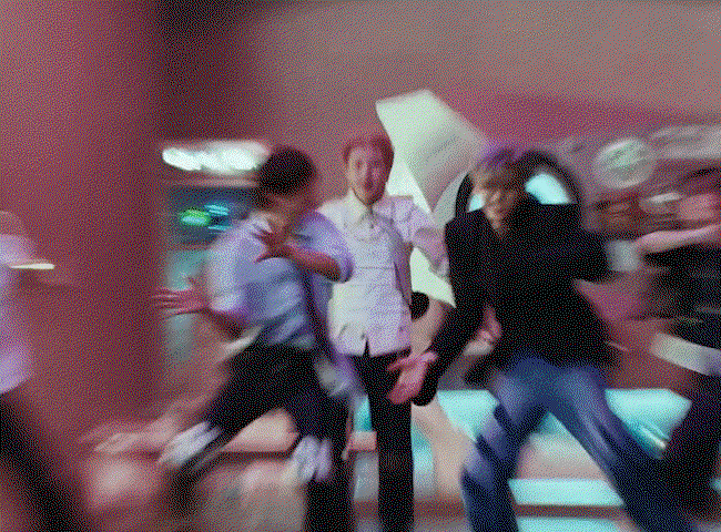 xxriAl.gif