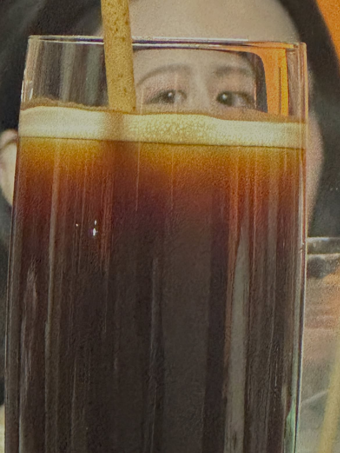 xxvCYN