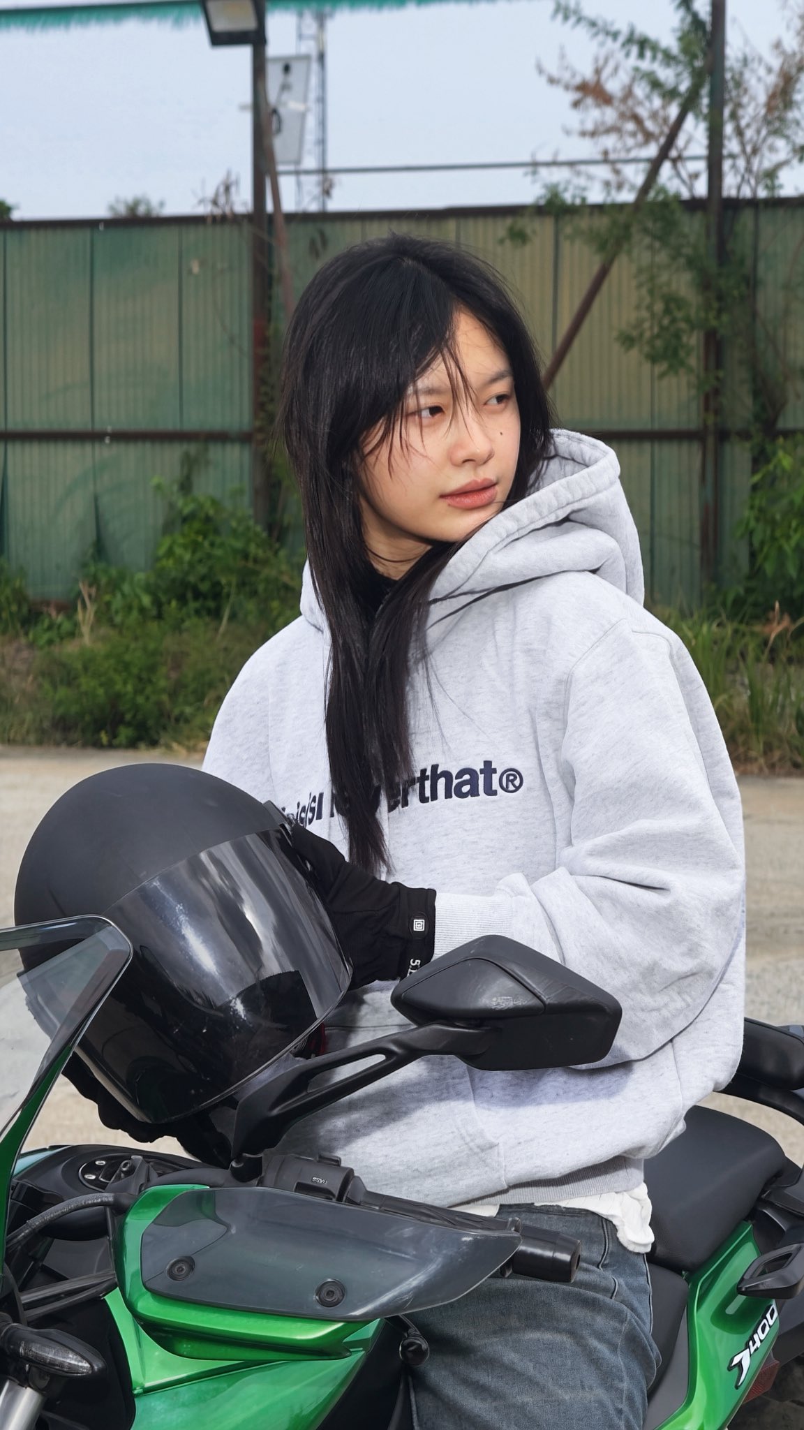 xyAppC