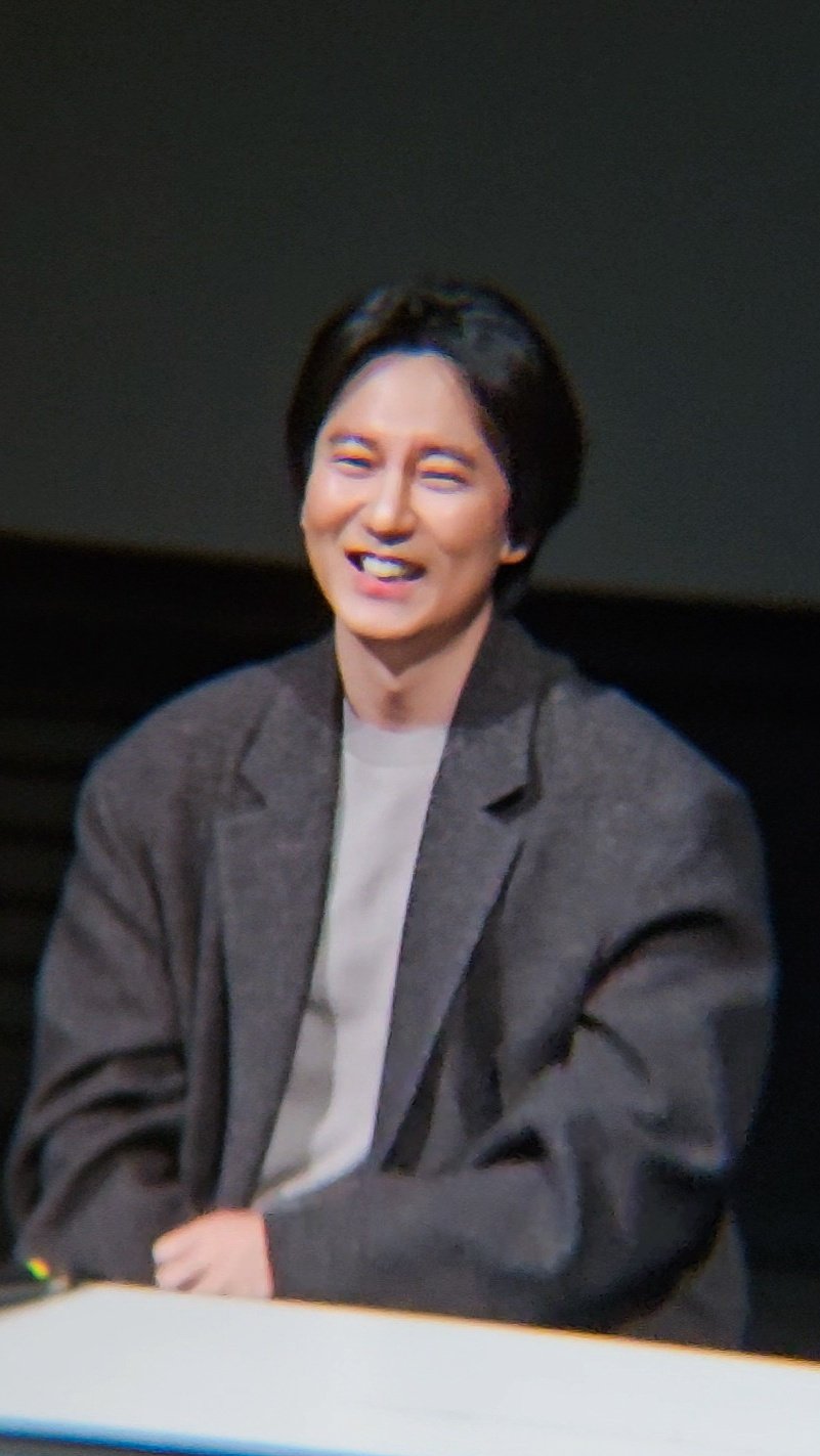 xyIwje