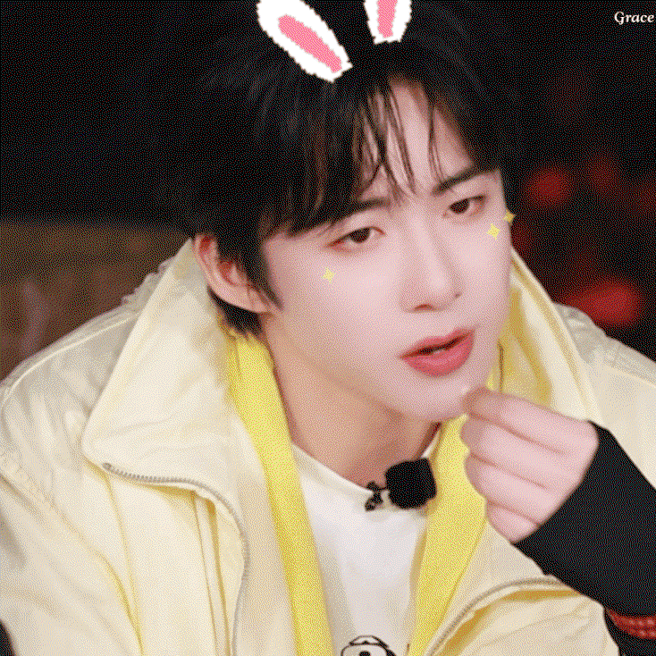 xyOQAa.gif