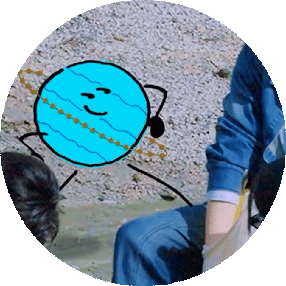 xyOrXY.gif