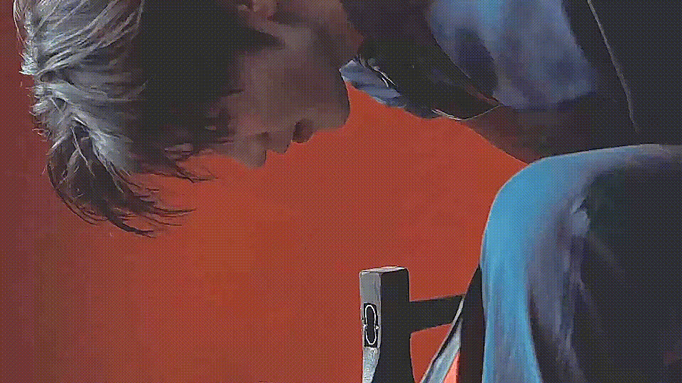 xyaBeF.gif