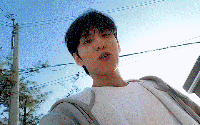 xyeLDV.gif