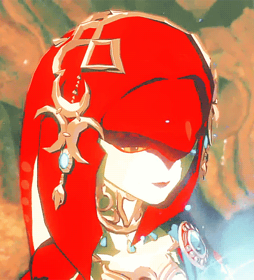 xyfvAV.gif