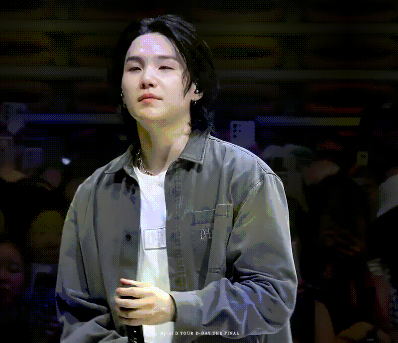 xyigVa.gif