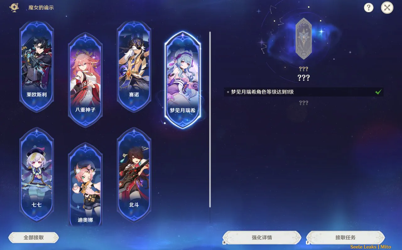 xyiqCN
