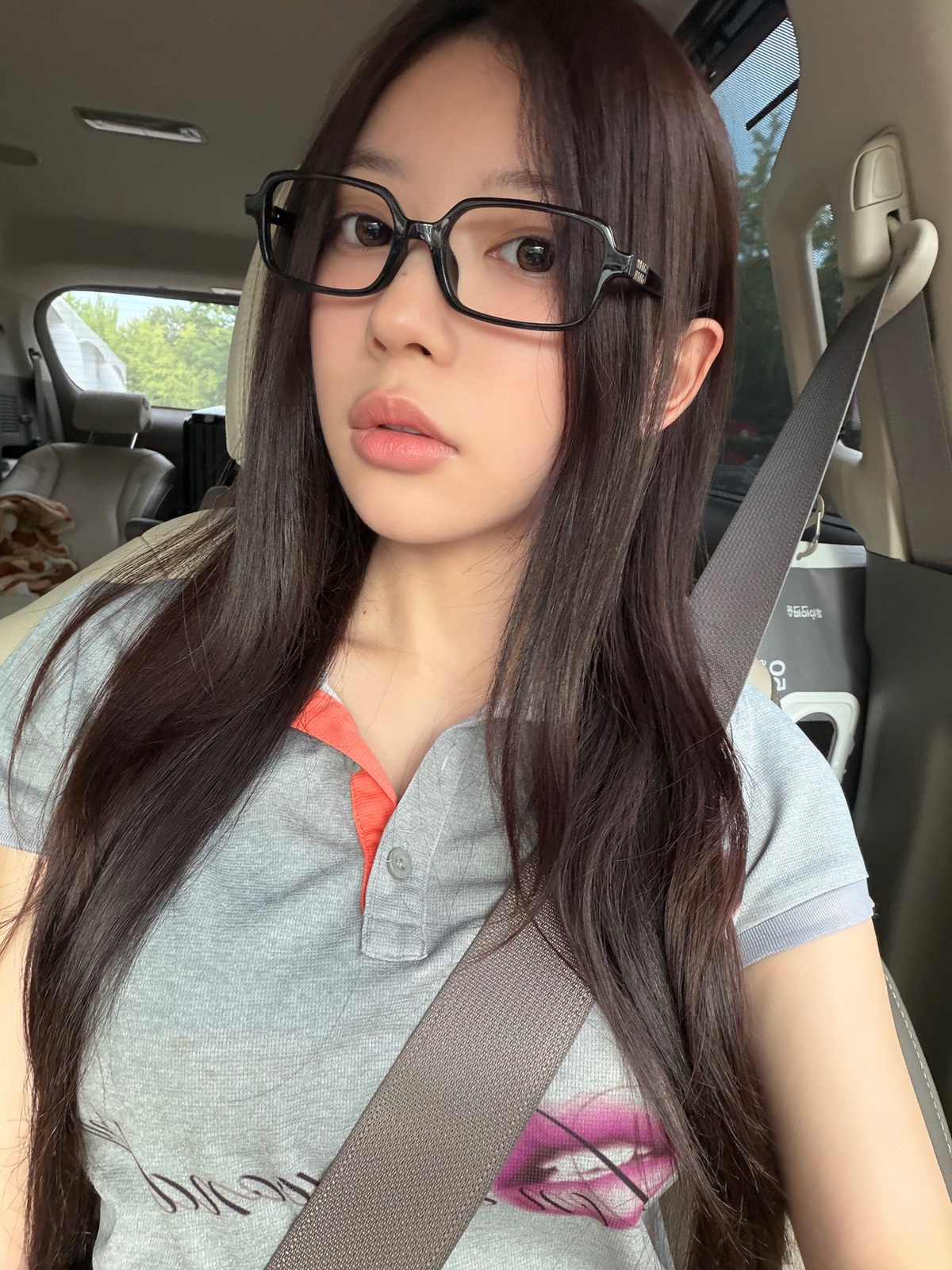 xylCIe