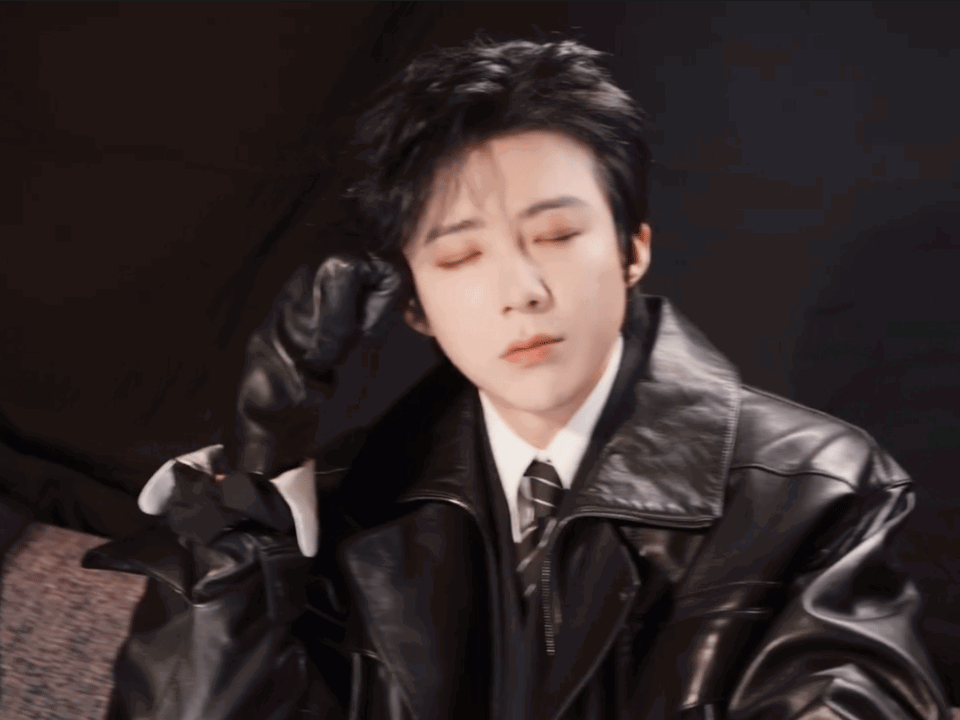 xyrnPY.gif