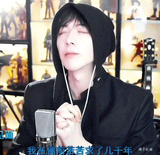 xyuPPB.gif