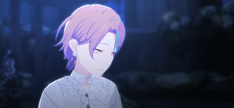 xzDEIf.gif