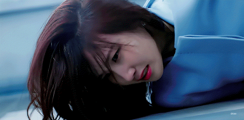 xzHCXF.gif