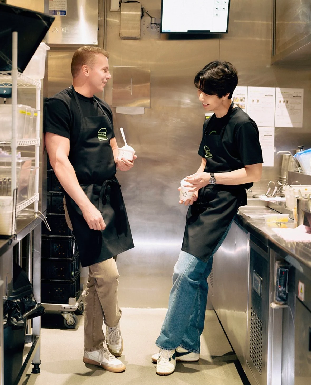 xzIKzu