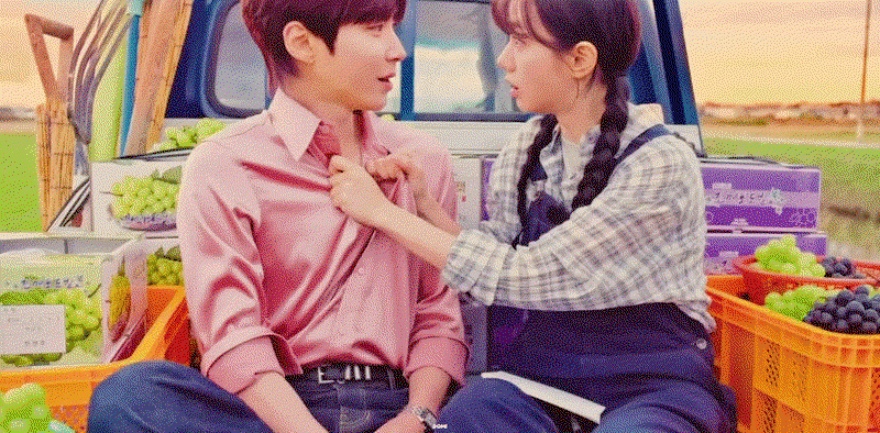 xzPTJN.gif