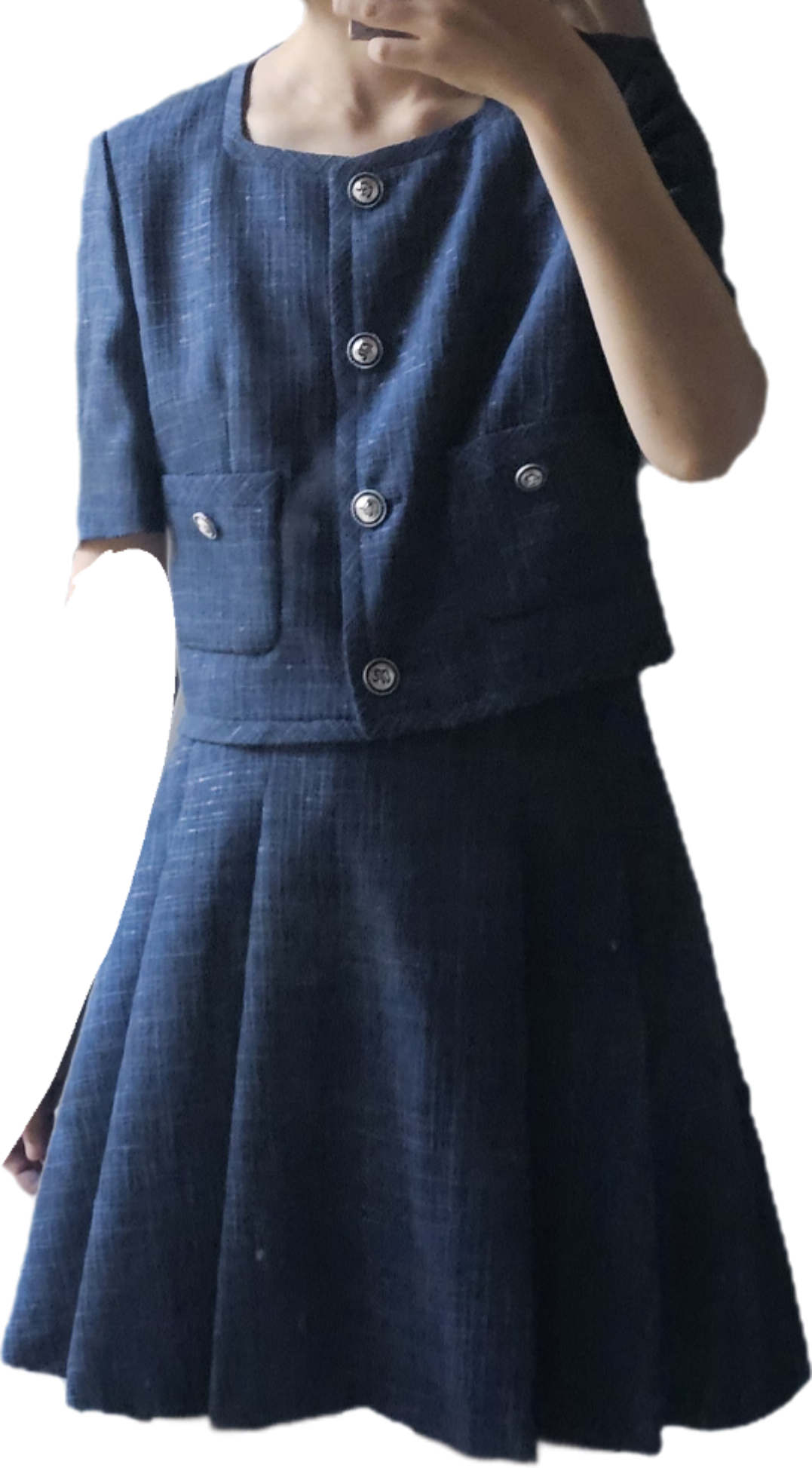 xzPrCr