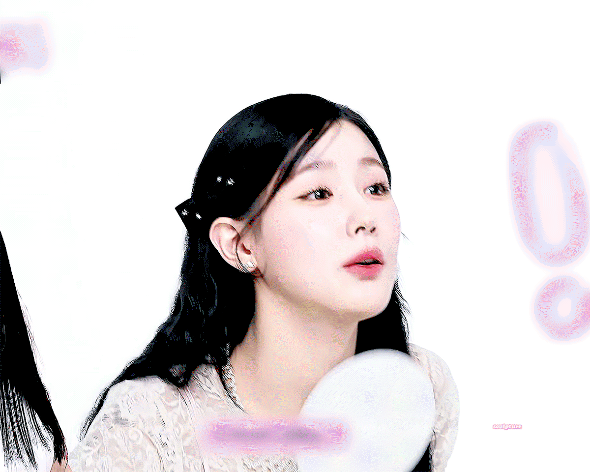 xzTDPL.gif