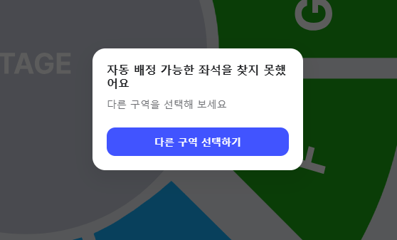 xzczLB