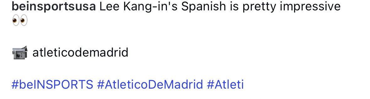 xzdUbO