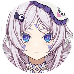 yAIoEL
