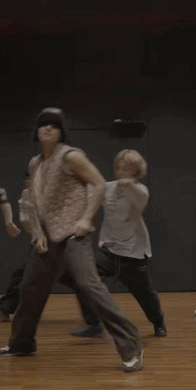 yAYThr.gif