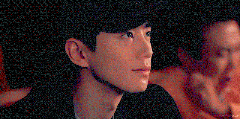 yBBIni.gif